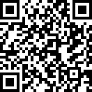 习近平法治思想 | 二十大报告中的法治金句