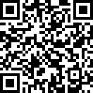 中华人民共和国反有组织犯罪法