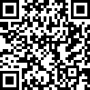 医疗机构从业人员违纪违规问题处理 暂行办法