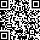 医疗机构工作人员廉洁从业九项准则