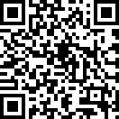 普法 | 习近平法治思想