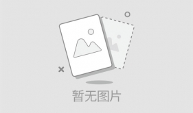 舌尖上的养生 | 一道「薄荷荷叶凉糕」清热解暑，把夏日清凉都吃进你的嘴里～