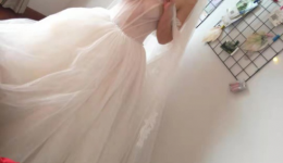 疫情阴霾下的一缕阳光