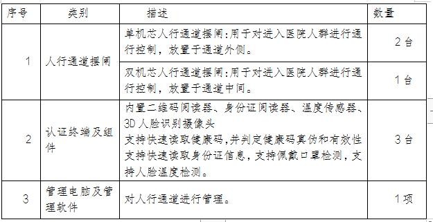 QQ截图20210702085111