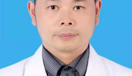 喜讯|致敬榜样，致敬医师节 ——成都市龙泉驿区中医医院集体和个人喜获表彰