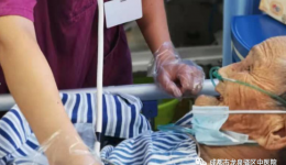 上下联动，“心”突破