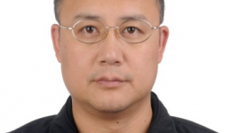 【名医有约】省级专家“触手可得”——成都中医药大学附属医院内分泌专家龚光明主任来我院名医馆坐诊