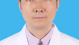 【名医有约】省级专家“触手可得”——成都中医药大学附属医院心血管内科专家张德来主任来我院名医馆坐诊