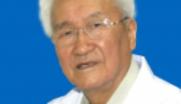 【名医有约】省级专家“触手可得”