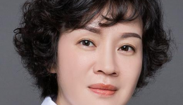 【名医有约】省级专家“触手可得”——四川省中医药科学院潘嘉主任来我院名医馆坐诊