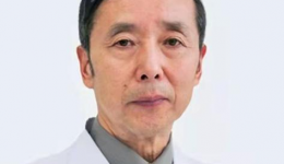 【名医有约】省级专家“触手可得”——成都中医药大学附属医院男科/泌尿科专家吴天浪主任来我院名医馆坐诊