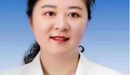 【名医有约】省级专家“触手可得”——成都中医药大学附属医院呼吸科专家张文胜主任来我院名医馆坐诊