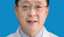 【名医有约】省级专家“触手可得”——成都中医药大学附属医院老年病科专家雷鸣主任来我院名医馆坐诊