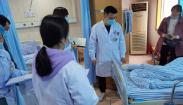 医药携手奋进 共促合理用药