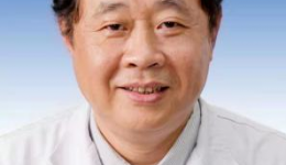 【名医有约】省级专家“触手可得”——成都中医药大学附属医院心脑血管科专家王卫星主任来我院名医馆坐诊