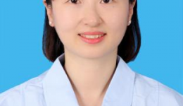 【“疫”线事迹】巾帼不让须眉，疫情当前勇向前