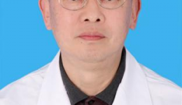 【名医有约】专家有约——郭钊铭主任中医师来我院名医馆坐诊