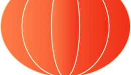 春节慰问送关怀，年味浓时情亦浓——区中医医院开展春节前走访慰问活动