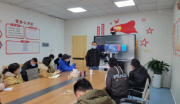 信息化助力医联体建设