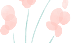 “5.12”护士节专辑|愿以吾辈之青春，守护盛世之中华——致敬最美天使，愿你护理半生，归来仍是少年（最美天使篇上）