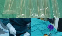 【“医”心为您】回访出院患者 爱心服务到家 ——区中医院骨伤科医生到术后患者家中回访