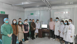 小小药师 小有作为