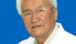 名医馆专家门诊坐诊信息来啦！（5月1日-5月31日）