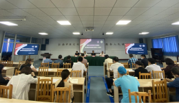 我院召开2022年医用耗材管理委员会第二次会议