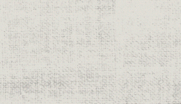 龙泉中医院健康管理（体检）中心体检攻略！速扩~