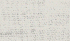 【男性健康日·科普】男性不育！这个“男”题怎么解决？