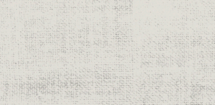 关于2022年面向社会公开招募公共卫生特别服务岗志愿者延长报名时间等有关事项的公告