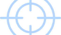 榜样的力量——龙泉驿区中医医院本轮本土抗疫纪实