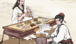 【世界药师节】我院开展世界药师节系列活动