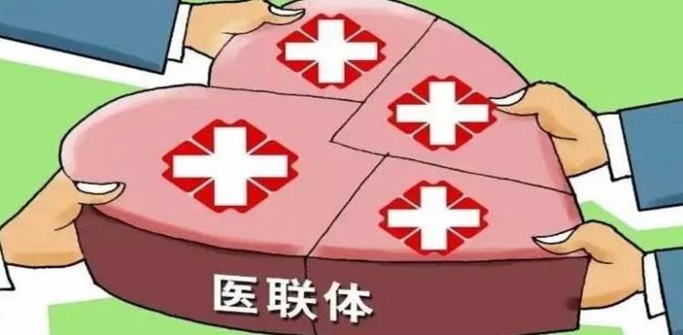 【中医特色】颜值超能打！龙中医火出圈的“中药香囊”又双叒叕开售啦！