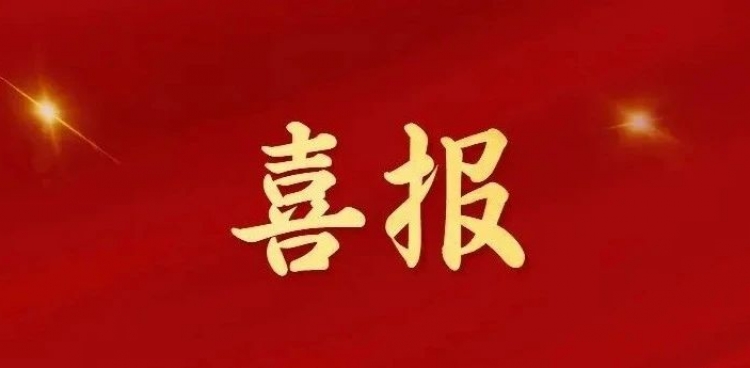 【喜报 】荣登“国字号”！我院肛肠科成功入选国家中医优势专科建设单位