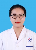 李登琪