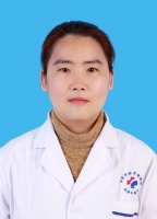 刘兴玲