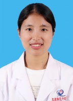 倮伍有姑莫