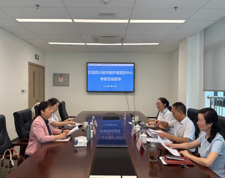 图片1(1)