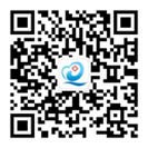 龙泉驿区中医医院